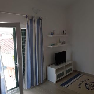 Apartmanok A Tenger Mellett Jadrija, Sibenik - 18976 Jadrija (5)