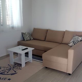 Apartmanok A Tenger Mellett Jadrija, Sibenik - 18976 Jadrija (4)