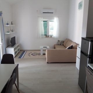 Apartmanok A Tenger Mellett Jadrija, Sibenik - 18976 Jadrija (3)