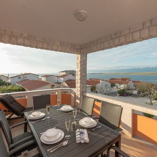 Apartments Kovacevic Vir II (5)