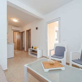 Apartment Simic Vir (4)