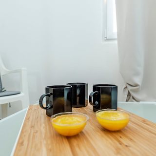 Apartment Simic Vir (5)