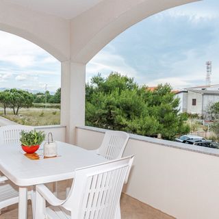 Apartment Simic Vir (2)