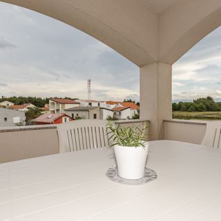 Apartment Simic Vir (2)