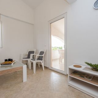 Apartment Simic Vir (3)