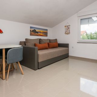 Apartments Kosic Vir II (5)