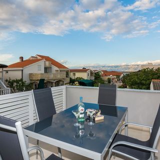 Apartments Kosic Vir II (4)