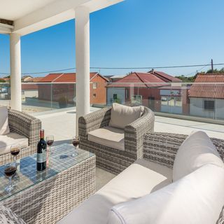 Apartments Krpan Vir II (5)