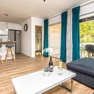 Villa Memories Vir II (4)