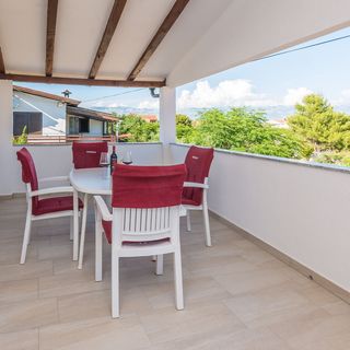 Apartments Loncar Vir II (4)