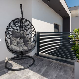 Apartment Beric Vir II (5)