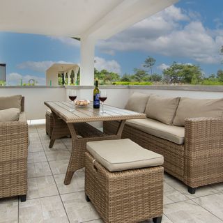 Apartments Cupic Vir II (3)