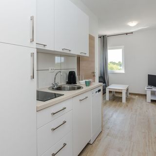 Apartments Budimir Vir II (5)