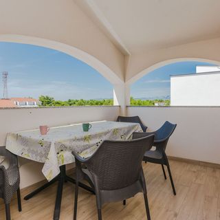 Apartments Budimir Vir II (3)