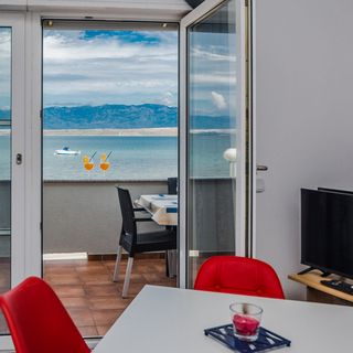 Apartments Palaic Vir II (4)