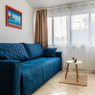 Apartment Bono Vir II (4)