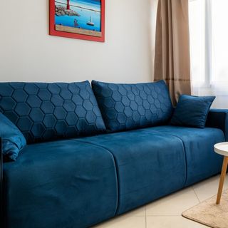 Apartment Bono Vir II (3)