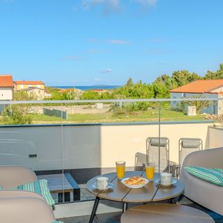 Apartment Babic Vir II (4)