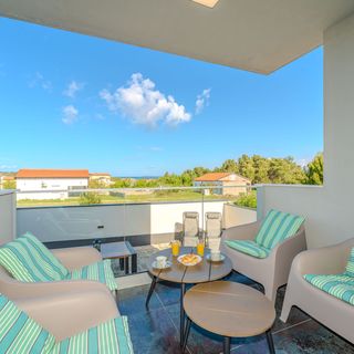 Apartment Babic Vir II (5)