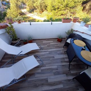 Apartment Dili Vir II (4)