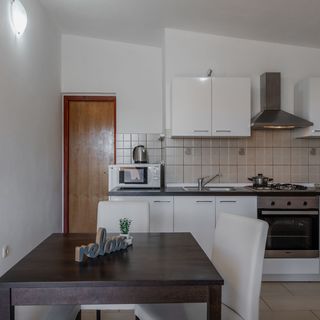 Apartments Josipovic Vir II (5)