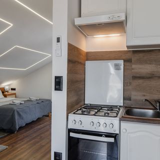 Apartments Baltic Vir II (5)