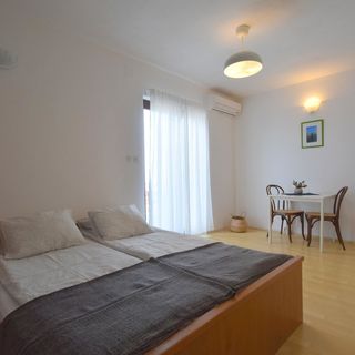 Apartments Vera Malinska (5)