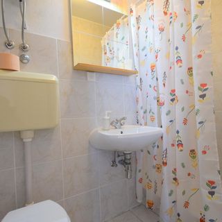 Apartments Vera Malinska (4)