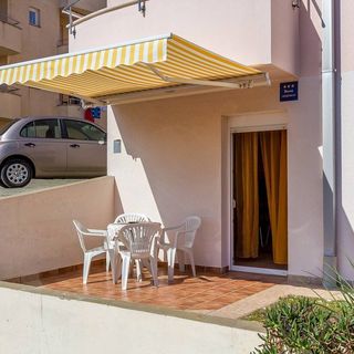 Apartment Casa Gaspar Premantura (4)