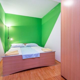 Apartment Casa Gaspar Premantura (3)