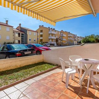 Apartment Casa Gaspar Premantura (2)