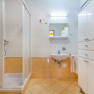 Apartment Casa Gaspar Premantura (5)