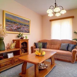 Apartment House Fucane Medulin (5)