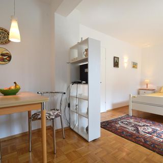 Apartments Marica Č. Vantacici (5)