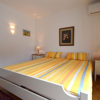 Apartments Marica Č. Vantacici (4)