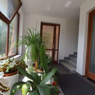 Apartment Mirjana Malinska (5)