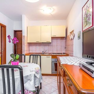 Fernando Barbariga (5)