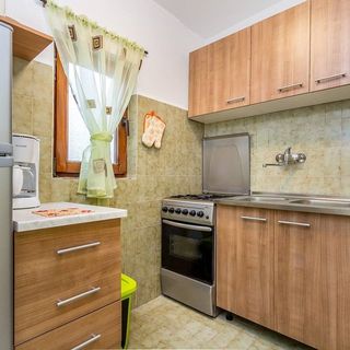 Snjezana Stinjan (5)