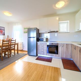 Apartment Nadica Malinska II (4)