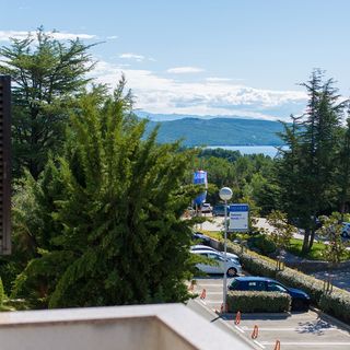 Apartments Vlatko Krk II (5)