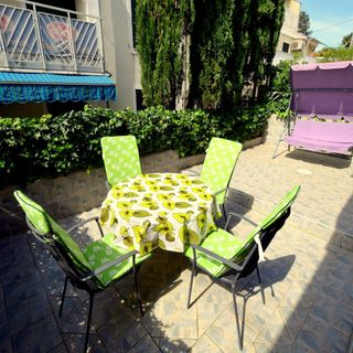 Apartment Oresic Malinska (3)