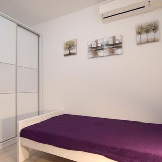 Apartment Acija Malinska II (5)
