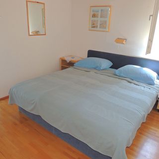 Apartment Hlebec Malinska II (4)