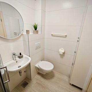 Apartments Ravlic Punat II (5)