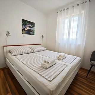 Apartments Ravlic Punat II (4)