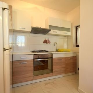 Apartments Petrovic Malinska II (5)