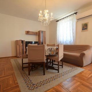 Apartments Petrovic Malinska II (4)