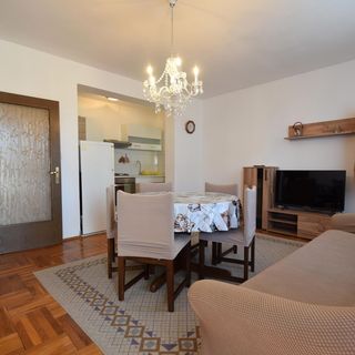 Apartments Petrovic Malinska II (3)