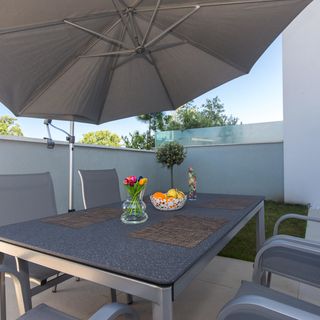 Apartments Niko Malinska II (5)