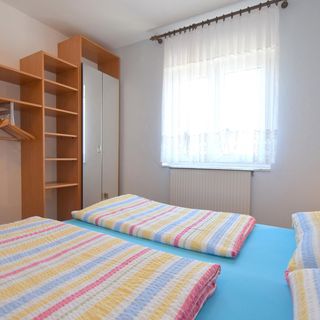 Apartments Frane Vantacici (5)